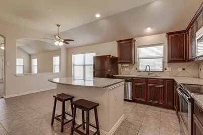 205 Wolf Drive, Forney, TX 75126 - Photo 15