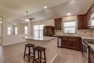 205 Wolf Dr, Forney, TX 75126 - Photo 15
