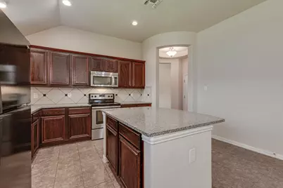 205 Wolf Drive, Forney, TX 75126 - Photo 17