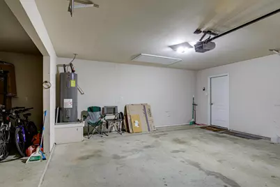 205 Wolf Drive, Forney, TX 75126 - Photo 37