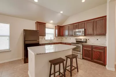205 Wolf Drive, Forney, TX 75126 - Photo 19