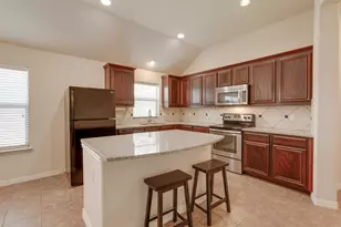 205 Wolf Dr, Forney, TX 75126 - Photo 19