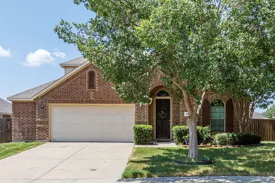 205 Wolf Drive, Forney, TX 75126 - Photo 3