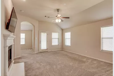 205 Wolf Drive, Forney, TX 75126 - Photo 9