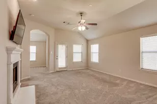205 Wolf Dr, Forney, TX 75126 - Photo 9