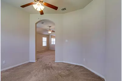 205 Wolf Drive, Forney, TX 75126 - Photo 23