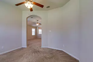 205 Wolf Dr, Forney, TX 75126 - Photo 23