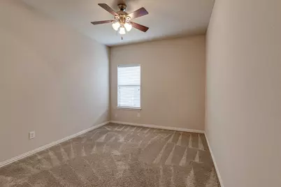 205 Wolf Drive, Forney, TX 75126 - Photo 29
