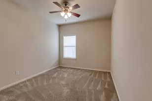 205 Wolf Dr, Forney, TX 75126 - Photo 29