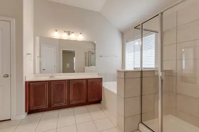 205 Wolf Drive, Forney, TX 75126 - Photo 27