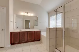 205 Wolf Dr, Forney, TX 75126 - Photo 27