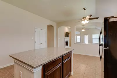 205 Wolf Drive, Forney, TX 75126 - Photo 17