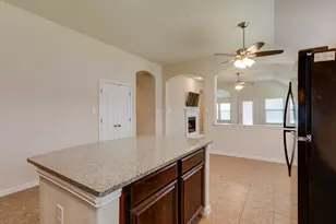 205 Wolf Dr, Forney, TX 75126 - Photo 17
