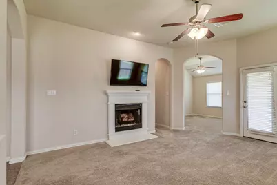 205 Wolf Drive, Forney, TX 75126 - Photo 9