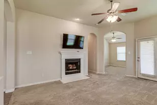 205 Wolf Dr, Forney, TX 75126 - Photo 9