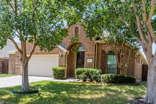 205 Wolf Dr, Forney, TX 75126 - Photo 1
