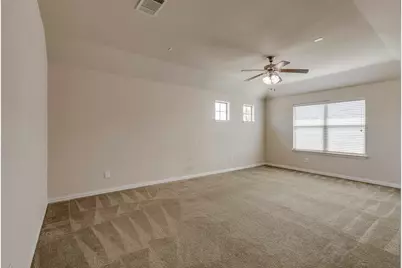 205 Wolf Drive, Forney, TX 75126 - Photo 33