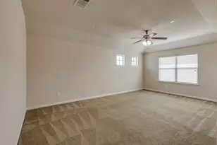 205 Wolf Dr, Forney, TX 75126 - Photo 33