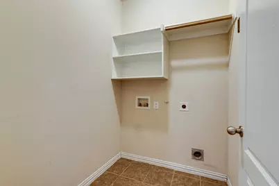 205 Wolf Drive, Forney, TX 75126 - Photo 33