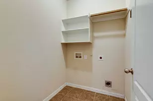 205 Wolf Dr, Forney, TX 75126 - Photo 33