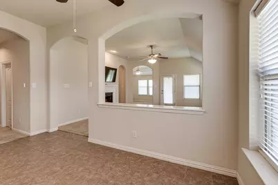 205 Wolf Drive, Forney, TX 75126 - Photo 21
