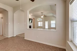 205 Wolf Dr, Forney, TX 75126 - Photo 21