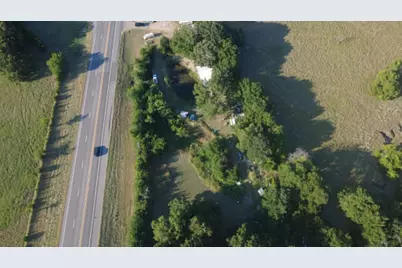 2707 S State Highway 121 Highway S, Bonham, TX 75418 - Photo 3