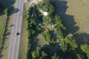2707 S State Hwy 121 Hwy S, Bonham, TX 75418 - Photo 3