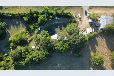 2707 S State Highway 121 Highway S, Bonham, TX 75418 - Photo 5