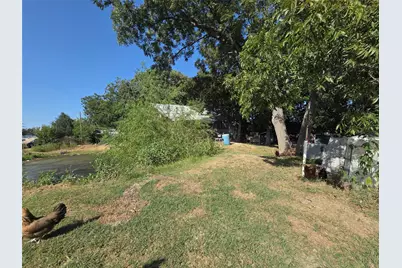 2707 S State Highway 121 Highway S, Bonham, TX 75418 - Photo 15