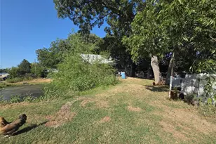 2707 S State Hwy 121 Hwy S, Bonham, TX 75418 - Photo 15