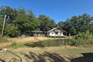 2707 S State Hwy 121 Hwy S, Bonham, TX 75418 - Photo 21