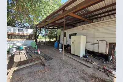 2707 S State Highway 121 Highway S, Bonham, TX 75418 - Photo 23