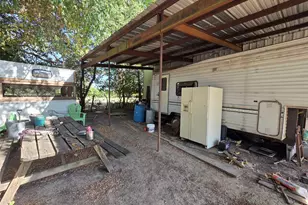 2707 S State Hwy 121 Hwy S, Bonham, TX 75418 - Photo 23