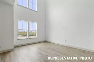 1373 Rooted Rd, Frisco, TX 75033 - Photo 5