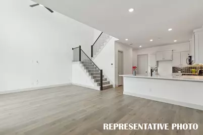 1373 Rooted Road, Frisco, TX 75033 - Photo 3