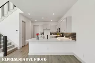 1373 Rooted Rd, Frisco, TX 75033 - Photo 7