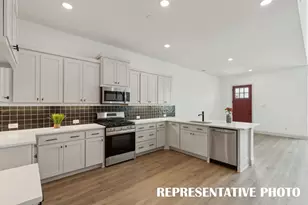 1373 Rooted Rd, Frisco, TX 75033 - Photo 9