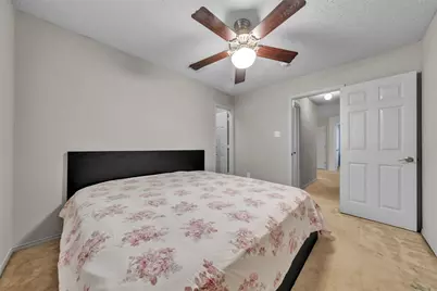 808 Flamingo Drive, Saginaw, TX 76131 - Photo 15