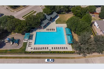 808 Flamingo Drive, Saginaw, TX 76131 - Photo 23