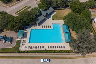 808 Flamingo Dr, Saginaw, TX 76131 - Photo 23