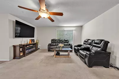 808 Flamingo Drive, Saginaw, TX 76131 - Photo 7