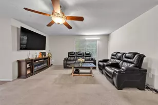 808 Flamingo Dr, Saginaw, TX 76131 - Photo 7