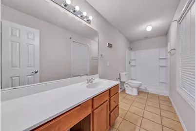 808 Flamingo Drive, Saginaw, TX 76131 - Photo 17