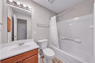 808 Flamingo Drive, Saginaw, TX 76131 - Photo 13