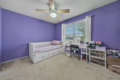 808 Flamingo Drive, Saginaw, TX 76131 - Photo 11