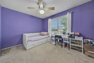 808 Flamingo Dr, Saginaw, TX 76131 - Photo 11