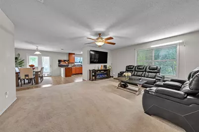 808 Flamingo Drive, Saginaw, TX 76131 - Photo 5