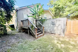 814 W College St, Sherman, TX 75092 - Photo 15