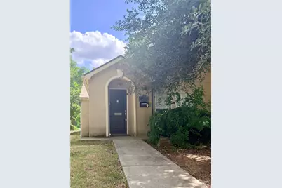814 W College Street #812, Sherman, TX 75092 - Photo 1